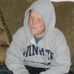 Bruce Rexroadz - Facebook