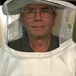 Bruce Rhoads - @bruce.rhoads.96 - Instagram