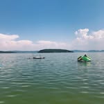 Bruce Rhoads - @akankand9 - Instagram