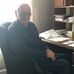 Bruce Rhoads - Facebook