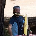 Bruce Rhoads Jr. - @rhoadsjr.bruce - Instagram
