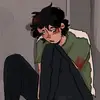 ⋆｡𖦹°‧ ʙʀᴜᴄᴇ .ᐟ 💥 - @bruce.blrrrxvs - TikTok
