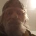 Bruce Riddle - Facebook