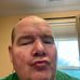 Bruce Ripley - Facebook