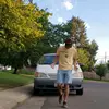 bruceble - @bruceble - TikTok