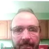 bruceraible - @bruceraible - TikTok