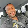 Bruce Richard - @bruc822 - TikTok