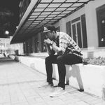 Bruce Richard - @bruce_soumokil - Instagram