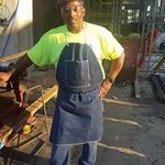 Bruce Richard - @brucerichard3058 - Instagram