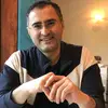 Bruce Richard - @brucerichard926 - TikTok