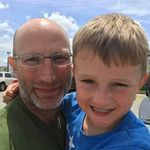 bruce richard - @brucerichard5980 - Instagram