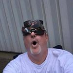 Bruce Richard - @brucerichard719 - Instagram