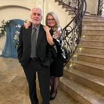 Bruce Richard - @brucerichard - Instagram