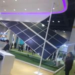 Bruce Richard - @hqenergy_solar_panel_factory - Instagram