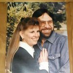 Bruce Richard - @brichard3714 - Instagram