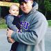 Bruce Richard - Facebook