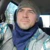 Bruce Richard - @brucerichard285 - TikTok