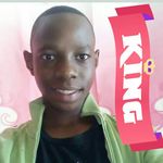 Bruce Richard - @albertpe3777 - Instagram