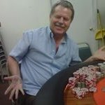 Bruce Richard - @brucerichard2987 - Instagram