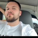 Bruce_Richard - @bruce_richard3 - Instagram