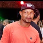 Bruce Richard - @brucerichard374 - Instagram