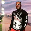 Bruce Richard - @brucerichard2 - TikTok