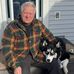 Bruce Richard - Facebook