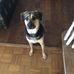 Bruce Richard - Facebook