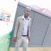 Bruce Richard - Facebook