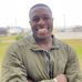 Bruce Richard - Facebook
