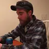Bruce Richard - @brucedick94 - TikTok