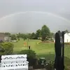 Bruce Richard - @bruce.richard6 - TikTok