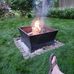 Bruce Richard - Facebook