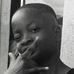 Bruce Richard - Facebook