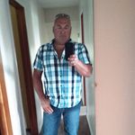 Bruce Richard - @brucerichard88 - Instagram