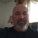 Bruce Richard - @brucerichard18 - Instagram