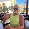Bruce Richard - @brucerichardsog027 - TikTok