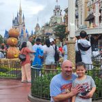 Bruce Richard - @bruce.richard.0715 - Instagram