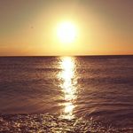 Bruce Richard - @greatkrom - Instagram