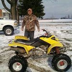 Bruce Richard - @bruce.richard.56 - Instagram