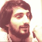 Bruce Richard Cohen - @brucerichardcohen - Instagram