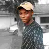 Bruce Richard - @morrisnimiemi - TikTok