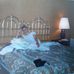 Bruce Richard Imrie - Facebook