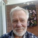 bruce richard mackinnon - @brucerichardma - Instagram