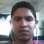 bruce richard mendes costa - @brucerichardmendes - Instagram