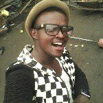 Bruce Richard Leekey - @brucerwirangira - Instagram