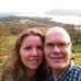 Bruce Richards - Facebook