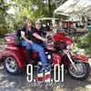 brucerichard92 - @brucerichard92 - TikTok