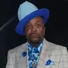 brucerichards47 - @brucerichards47 - TikTok