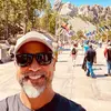 Richard Bruce - @richardbruce456 - TikTok